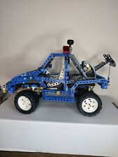 Lego technic set for sale  SEATON