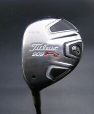 Left handed titleist for sale  SPILSBY