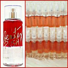 Victoria secret juiced for sale  Englewood