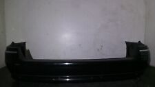 1y335 097 mercedes gebraucht kaufen  Hanau