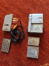 Digital video camera gebraucht kaufen  Berlin