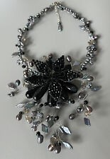 South sea pearl for sale  Irvine