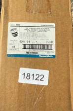 New 5333 liquidtight for sale  Dallas
