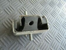 1236287513000 supporto post usato 1236287513000 supporto post usato  San Mango Piemonte