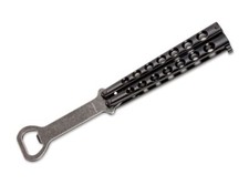 Apribottiglie böker magnum usato  Spedire a Italy