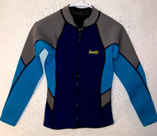 Gold fin women for sale  USA