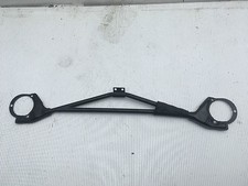 Genuine mitsubishi lancer for sale  SHEFFIELD