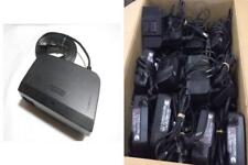 Nintendo 64 N64 fonte de alimentação CA tijolo NUS-002 adaptador CA genuíno testado limpo comprar usado  Enviando para Brazil