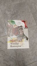 Italia repubblica 2004 usato  Monteroni di Lecce