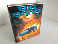Gioco big bang usato  Roma