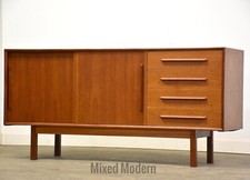 Danish modern teak for sale  Nashua