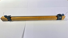New genuine ccfl d'occasion  Apt