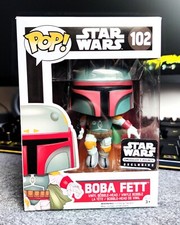 Funko pop star gebraucht kaufen  Hamm
