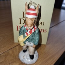Rare royal doulton for sale  DALTON-IN-FURNESS