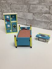 Vintage set child for sale  Port Jefferson Station