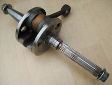 Piaggio sfera nsl gebraucht kaufen  Lebach