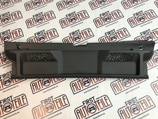 Roc kofferraum verkleidung gebraucht kaufen Roc kofferraum verkleidung gebraucht kaufen  Offenbach am Main