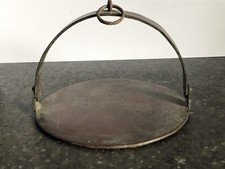 Stunning antique masonic for sale  GLASGOW
