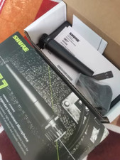 Shure sm57 for sale  ROCHDALE