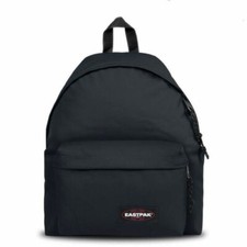 Sac eastpak padded d'occasion  Ermont
