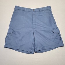 Haggar shorts men for sale  Freeport