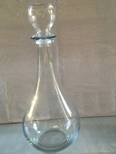 Jolie carafe vin d'occasion  France