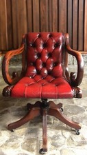 Ring mekanikk norway for sale  SIDCUP