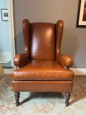 mitchell gold couch for sale mitchell gold couch for sale Lancaster