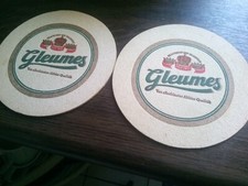 Bierdeckel coaster beermat gebraucht kaufen  Berlin