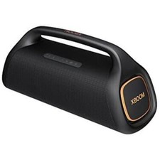 Xboom xg9 stromversorgung gebraucht kaufen  Bielefeld