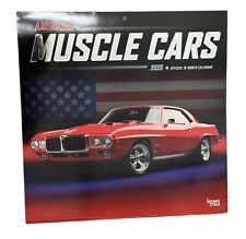 American muscle cars for sale  Bolingbrook