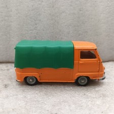 Dinky toys 563 d'occasion Dinky toys 563 d'occasion  Tremblay-en-France