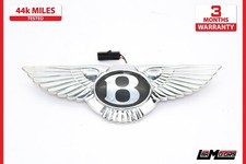 2003 2006 bentley for sale  Rancho Cordova