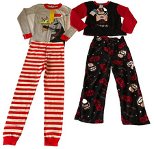 Star wars pajama for sale  Herriman