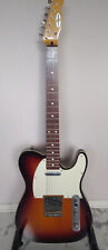 Rockinger telecaster double gebraucht kaufen  Lehre