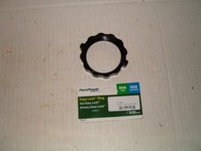 Marinco amp easy for sale  Bay City