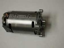 Dewalt 18v motor for sale  Jacksonville