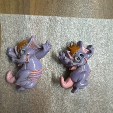 Hasbro wuzzles eleroo for sale  NEWTON ABBOT