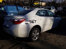 Espelho retrovisor lateral passageiro sedã potência aquecida compatível com 14-19 COROLLA 4799190 comprar usado  Enviando para Brazil