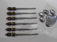 Meccano laiton 179 d'occasion Meccano laiton 179 d'occasion  Bapaume