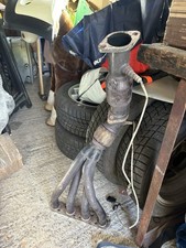 Mini r50 sports for sale  HIGH WYCOMBE