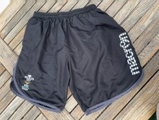 Lightweight macron wales for sale  SWINDON