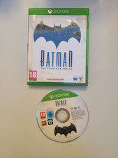 Jeu xbox one d'occasion  Toulouse-