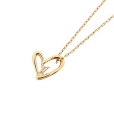 Louis vuitton necklace for sale  UK