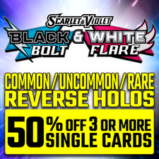 Pokemon black bolt for sale  UK