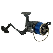 Mulinello spinning daiwa usato Mulinello spinning daiwa usato  Spedire a Italy