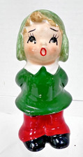 Josef originals christmas for sale  Portland