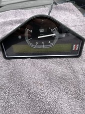 rally clock for sale rally clock for sale TREORCHY