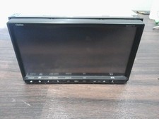 Outro Clarion GCX711 Navegação de Carro H-4 2011 7 Polegadas Full Seg CD DVD BT comprar usado  Enviando para Brazil