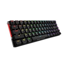 Asus gaming tastatur gebraucht kaufen  Bergheim